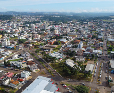 25 cidades registraram a menor temperatura do ano no sábado, domingo e nesta segunda-feira