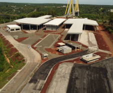 Paraná tem recorde de investimentos no primeiro bimestre de 2025
