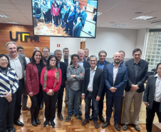 Investimentos em inovação e tecnologia no agro aéreo vai impactar em ganhos e menos acidentes fatais