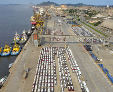 EXPORTAÇÃO DE CARNE SUÍNA