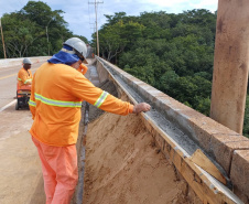 DER PONTE PARANAPANEMA