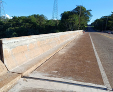 DER PONTE PARANAPANEMA