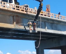 DER PONTE PARANAPANEMA
