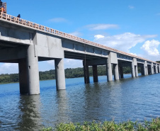 DER PONTE PARANAPANEMA
