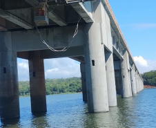 DER PONTE PARANAPANEMA