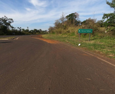 Edital da restauração em concreto de rodovias entre Pitanga e Nova Tebas tem vencedor