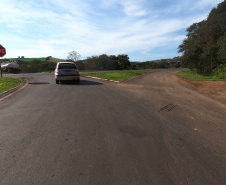 Edital da restauração em concreto de rodovias entre Pitanga e Nova Tebas tem vencedor
