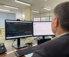Concurso para auditor fiscal: confira as próximas datas do concurso da Receita Estadual
