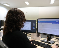 Concurso para auditor fiscal: confira as próximas datas do concurso da Receita Estadual