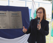 PIRAQUARA
