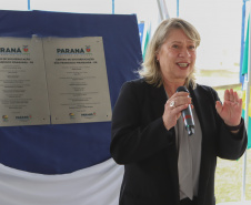 PIRAQUARA