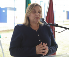 PIRAQUARA