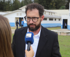 PIRAQUARA