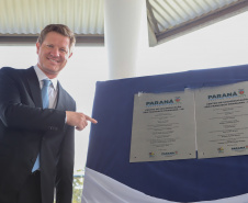 PIRAQUARA
