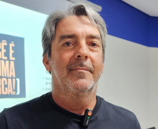 DER CURSOS PONTE DE GUARATUBA