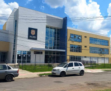 PCPR 