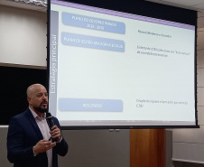 Investimentos em inovação e tecnologia no agro aéreo vai impactar em ganhos e menos acidentes fatais