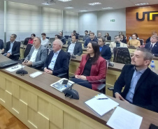 Investimentos em inovação e tecnologia no agro aéreo vai impactar em ganhos e menos acidentes fatais