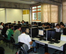 OLIMPIADAS INTELIGENCIA ARTIFICIAL
