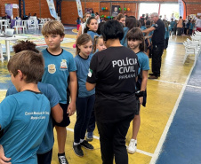 PCPR NA COMUNIDADE