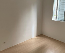 COHAPAR ENTREGA RESIDENCIAL MARAÚ