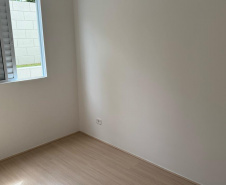 COHAPAR ENTREGA RESIDENCIAL MARAÚ