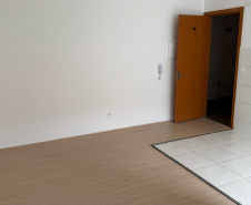 COHAPAR ENTREGA RESIDENCIAL MARAÚ