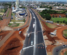 Paraná tem recorde de investimentos no primeiro bimestre de 2025