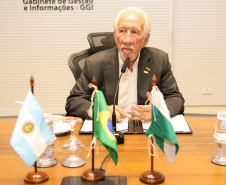 ARGENTINOS