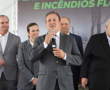 DEFESA