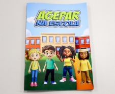 agepar