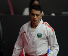 ESPORTE