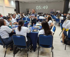 Operadora BWT aposta no turismo transformador e realiza maior a maior Convenção de sua trajetória em Foz do Iguaçu