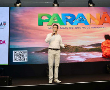 Operadora BWT aposta no turismo transformador e realiza maior a maior Convenção de sua trajetória em Foz do Iguaçu