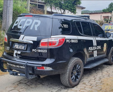 PCPR PCPR 