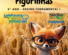 Ações organizadas por professores embaixadores impulsionam uso de recursos educacionais digitais por estudantes