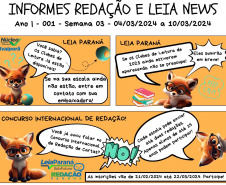 Ações organizadas por professores embaixadores impulsionam uso de recursos educacionais digitais por estudantes