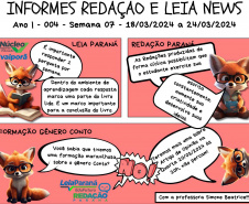 Ações organizadas por professores embaixadores impulsionam uso de recursos educacionais digitais por estudantes