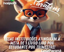 Ações organizadas por professores embaixadores impulsionam uso de recursos educacionais digitais por estudantes