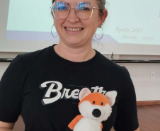Ações organizadas por professores embaixadores impulsionam uso de recursos educacionais digitais por estudantes