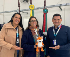 Ações organizadas por professores embaixadores impulsionam uso de recursos educacionais digitais por estudantes