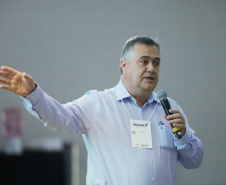 SESA PROGRAMA MAIS ACESSO SEMINÁRIO