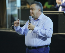 SESA PROGRAMA MAIS ACESSO SEMINÁRIO