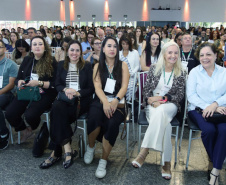 SESA PROGRAMA MAIS ACESSO SEMINÁRIO