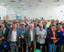 1º Concurso Público de Inovação do Paraná - "Desafio de Inovação Bengalas Inteligentes" 