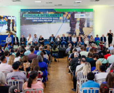 1º Concurso Público de Inovação do Paraná - "Desafio de Inovação Bengalas Inteligentes" 