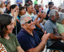 1º Concurso Público de Inovação do Paraná - "Desafio de Inovação Bengalas Inteligentes" 