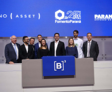 B3