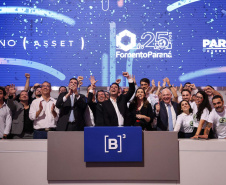 B3
