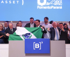 B3